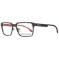 eqyeg03085-52kqc0.png