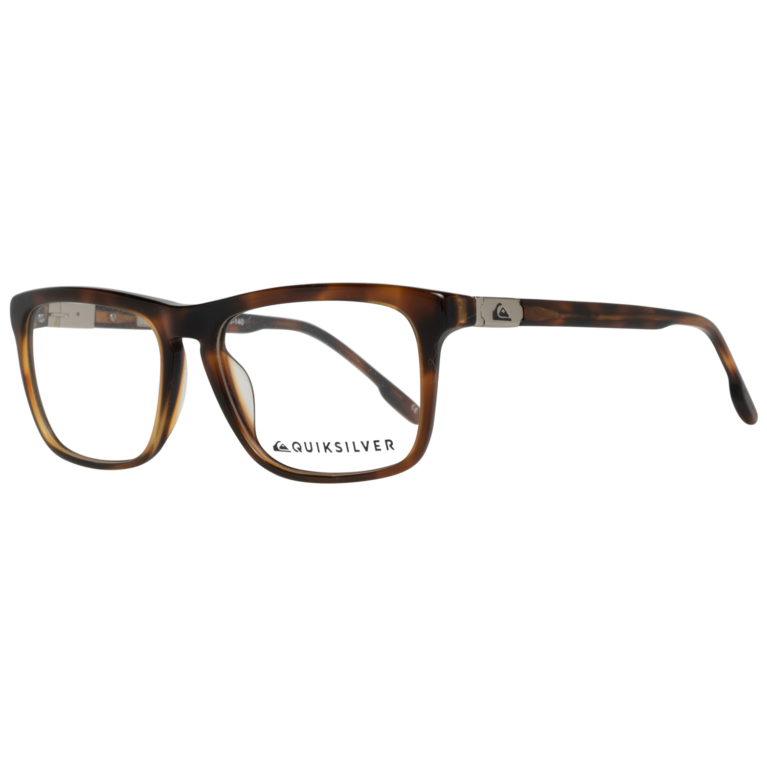 Quiksilver Optical Frame EQYEG03079 ATOR 51