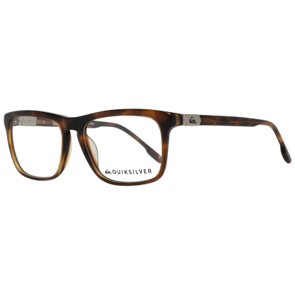 Quiksilver Optical Frame EQYEG03079 ATOR 51