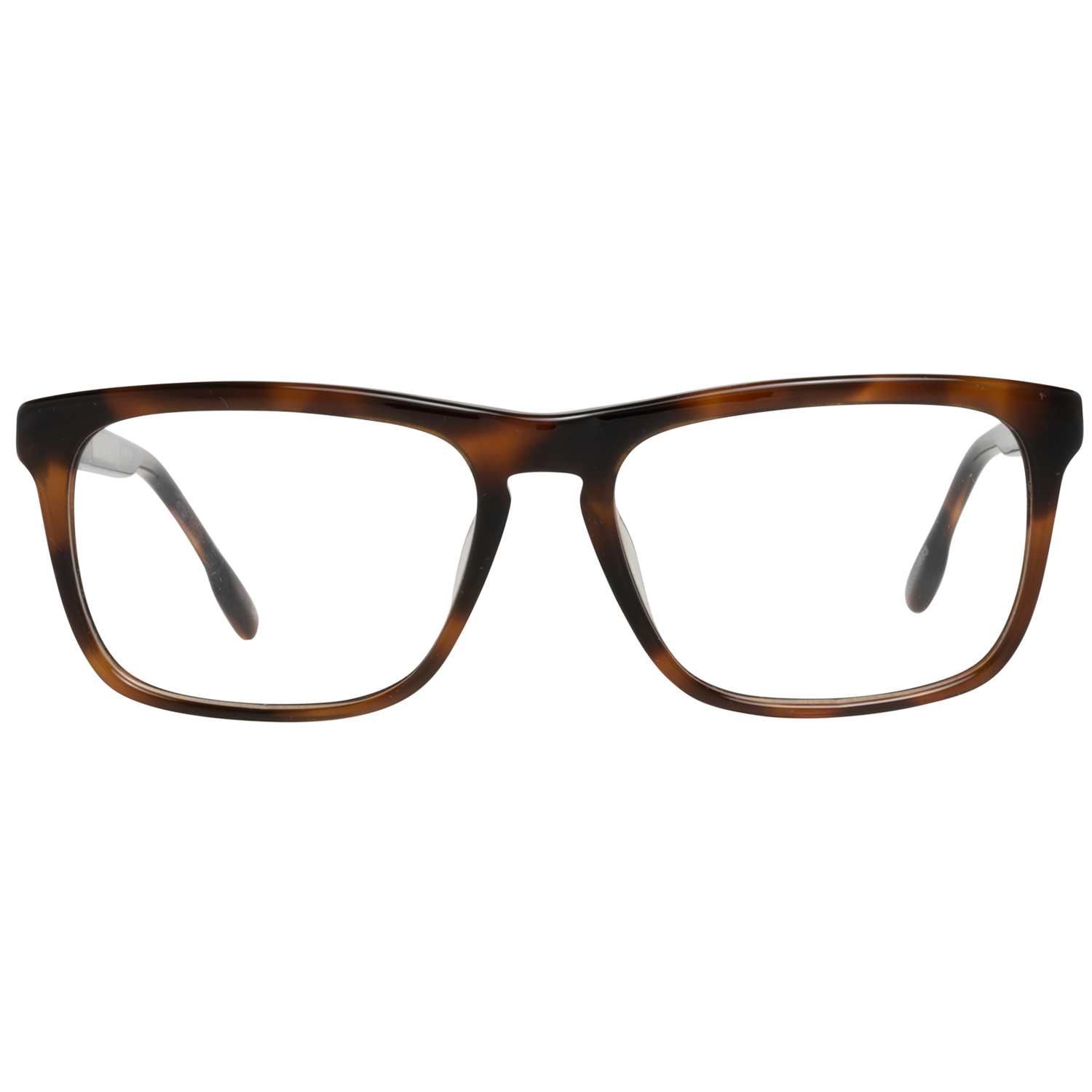 Quiksilver Optical Frame EQYEG03079 ATOR 51