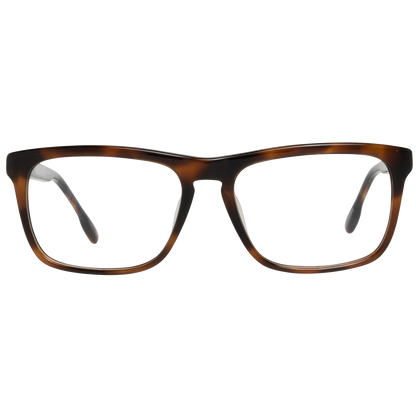 Quiksilver Optical Frame EQYEG03079 ATOR 51