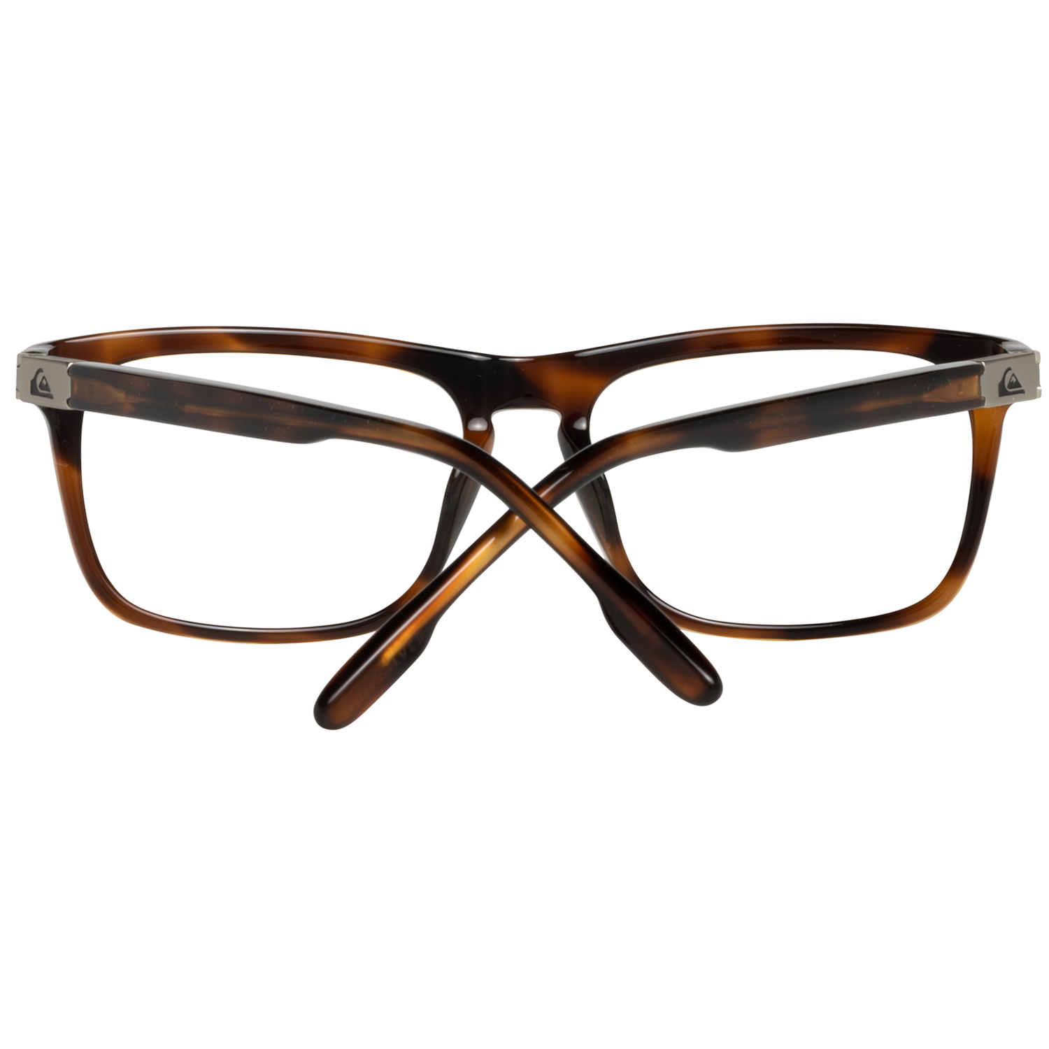 Quiksilver Optical Frame EQYEG03079 ATOR 51