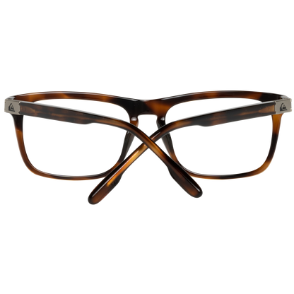 Quiksilver Optical Frame EQYEG03079 ATOR 51