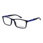 eqyeg03034-bkq0.png