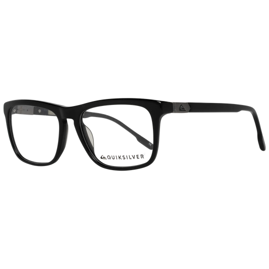 eqyeg03079-51dblk.png