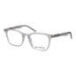 eqyeg03089-wbk0.png