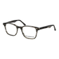 eqyeg03089-sjn0.png