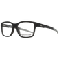 eqyeg03087-52agry.png