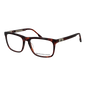 eqyeg03080-ator.png