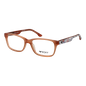 ergeg03016-aorg.png