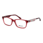 ergeg03016-mma0.png