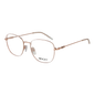 erjeg03062-cle0.png