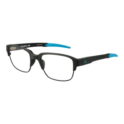 Quiksilver Optical Frame EQYEG03099 AGRY Loudspeaker