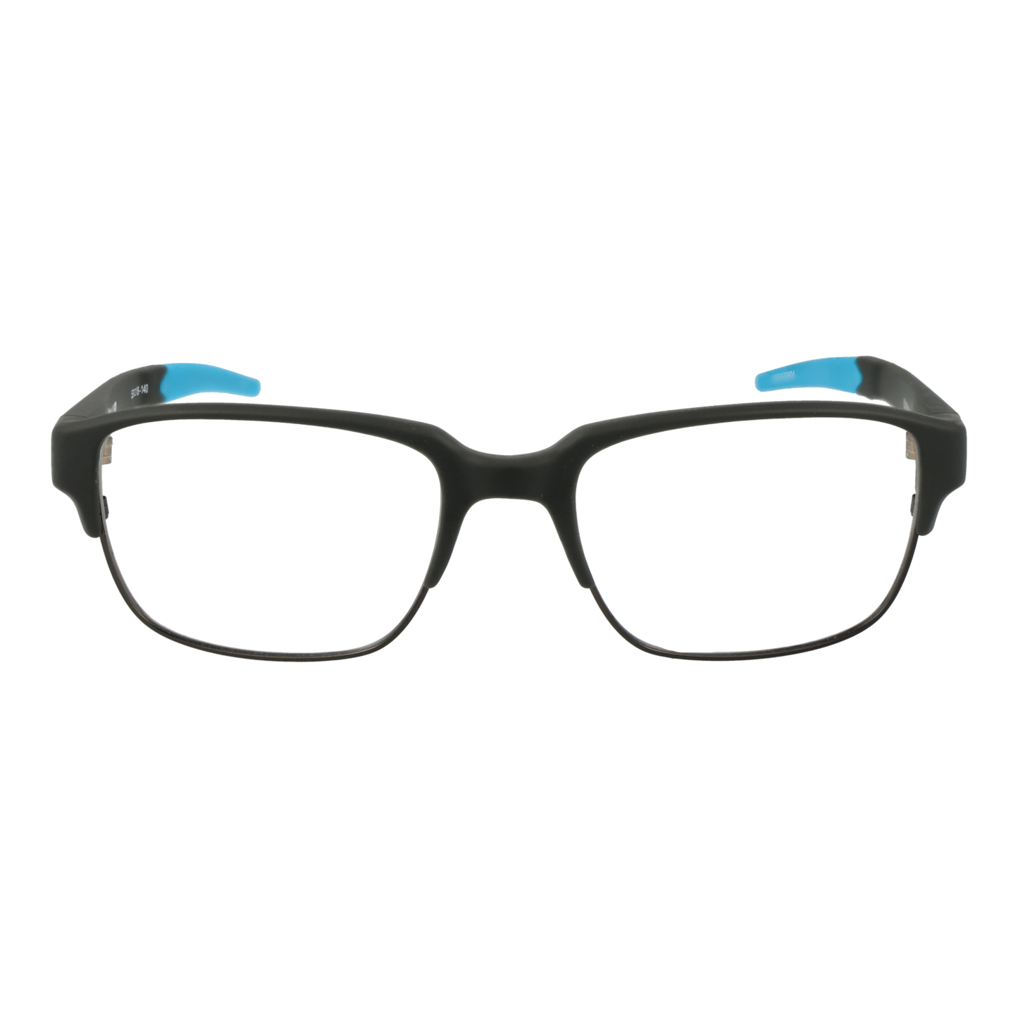 Quiksilver Optical Frame EQYEG03099 AGRY Loudspeaker