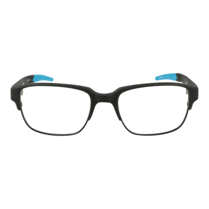 Quiksilver Optical Frame EQYEG03099 AGRY Loudspeaker