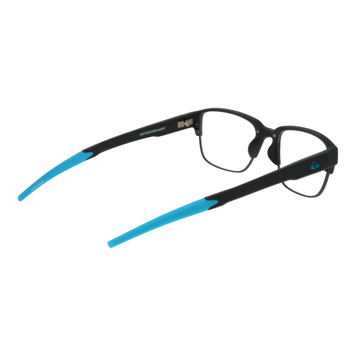 Quiksilver Optical Frame EQYEG03099 AGRY Loudspeaker