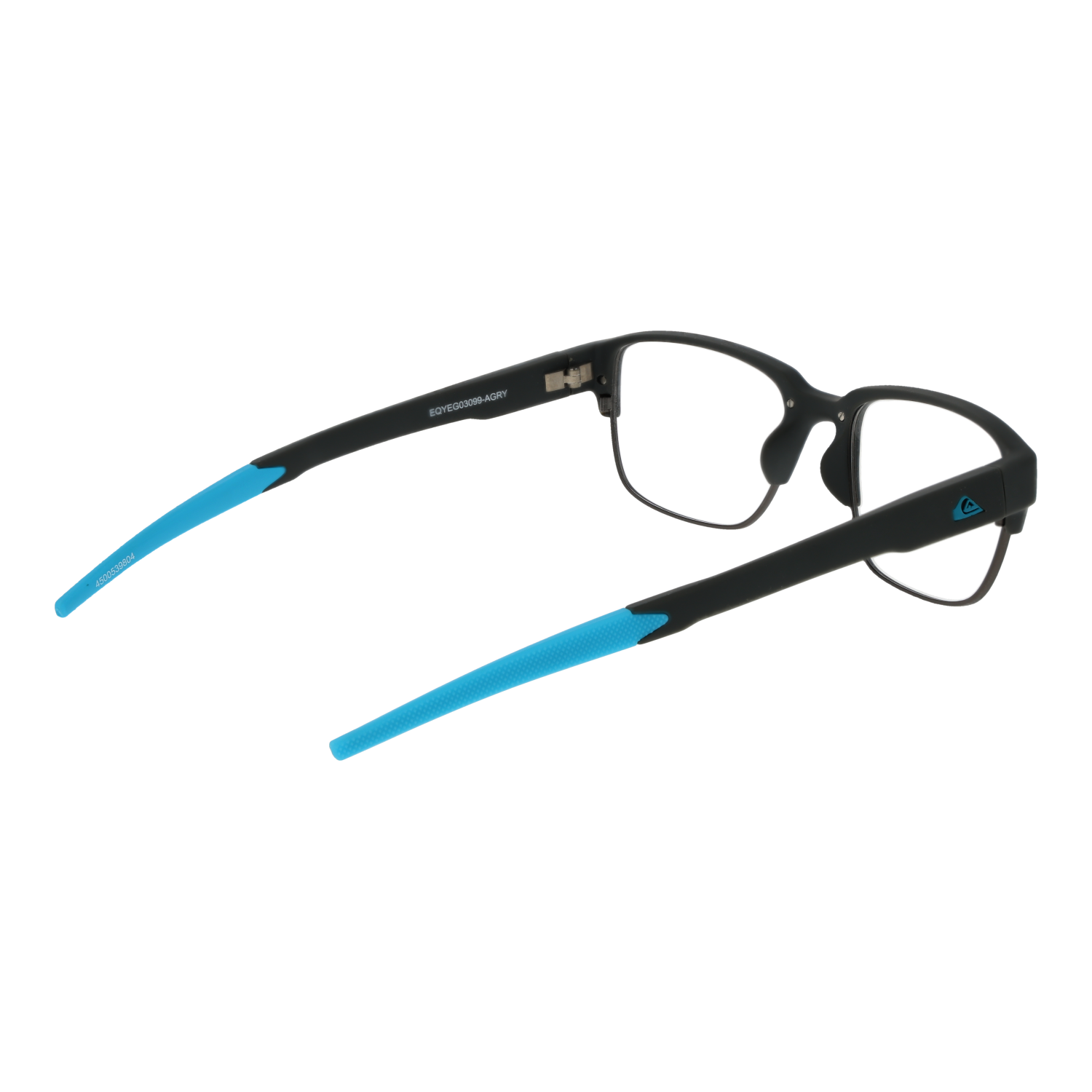 Quiksilver Optical Frame EQYEG03099 AGRY Loudspeaker