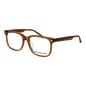 eqyeg03100-abrn.png