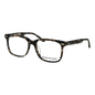 eqyeg03100-gra0.png