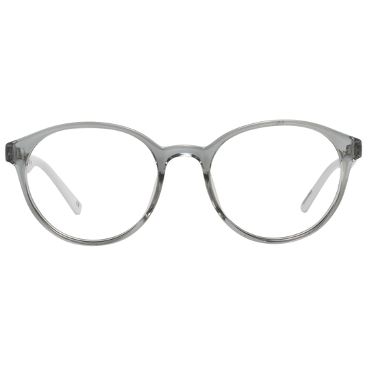 Roxy Optical Frame ERJEG03049 EBLU 48