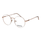 erjeg03063-cle0.png