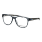 eqyeg03101-bgun.png