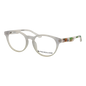 eqbeg03018-wbk0.png