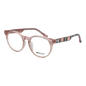 ergeg03021-epnk.png