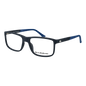 eqyeg03042-eblu.png