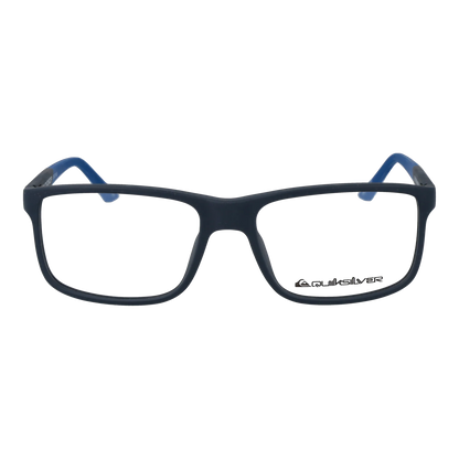 eqyeg03042-eblu_1.png