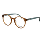 erjeg03067-abrn.png