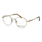 eqyeg03109-yke0.png