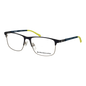 eqyeg03115-eblu.png