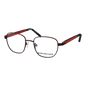 eqbeg03020-kvj0.png