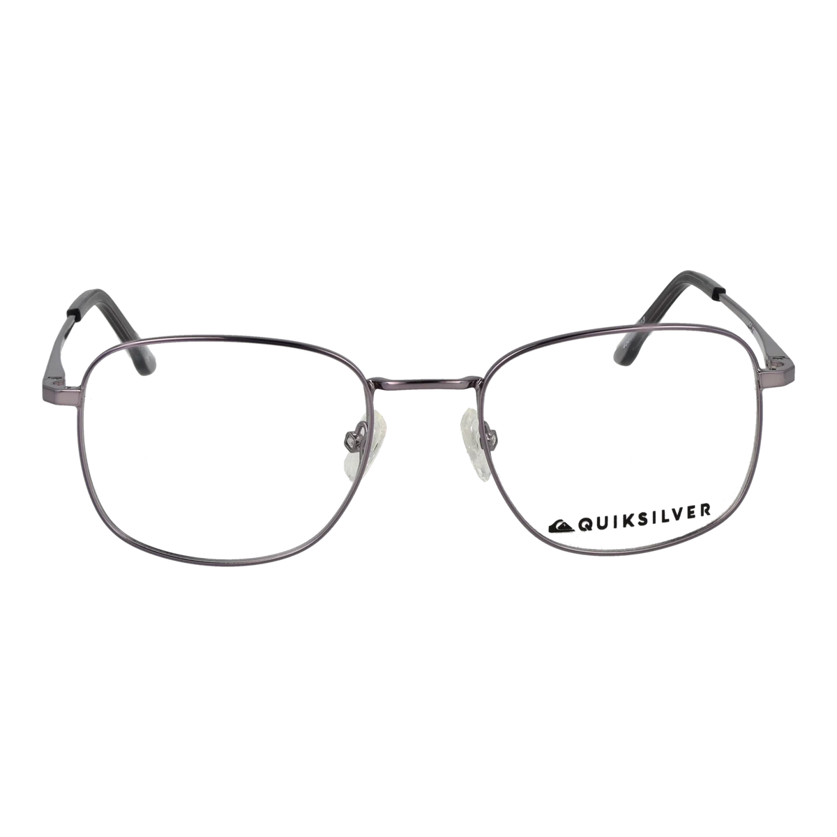 eqyeg03107-bgun_1.png