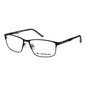 eqyeg03108-kvj0.png