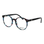 erjeg03067-agry.png