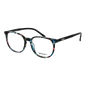 erjeg03066-agry.png