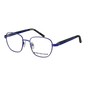 eqbeg03020-eblu.png