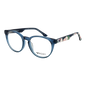 ergeg03021-eblu.png