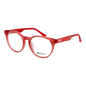 ergeg03021-aorg.png