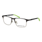 eqyeg03115-bgun.png