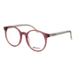 erjeg03067-epnk.png