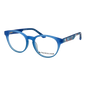 eqbeg03018-eblu.png