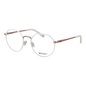 erjeg03068-wbk0.png