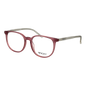 erjeg03066-epnk.png