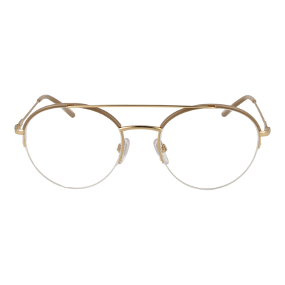 Roxy Optical Frame ERJEG03073 YKE0 Maitai