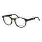 eqyeg03102-gra0.png