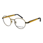 eqbeg03021-aorg.png