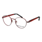eqbeg03021-ared.png